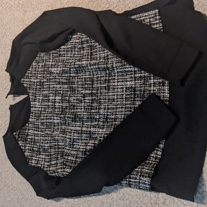 Ann Taylor xxsp